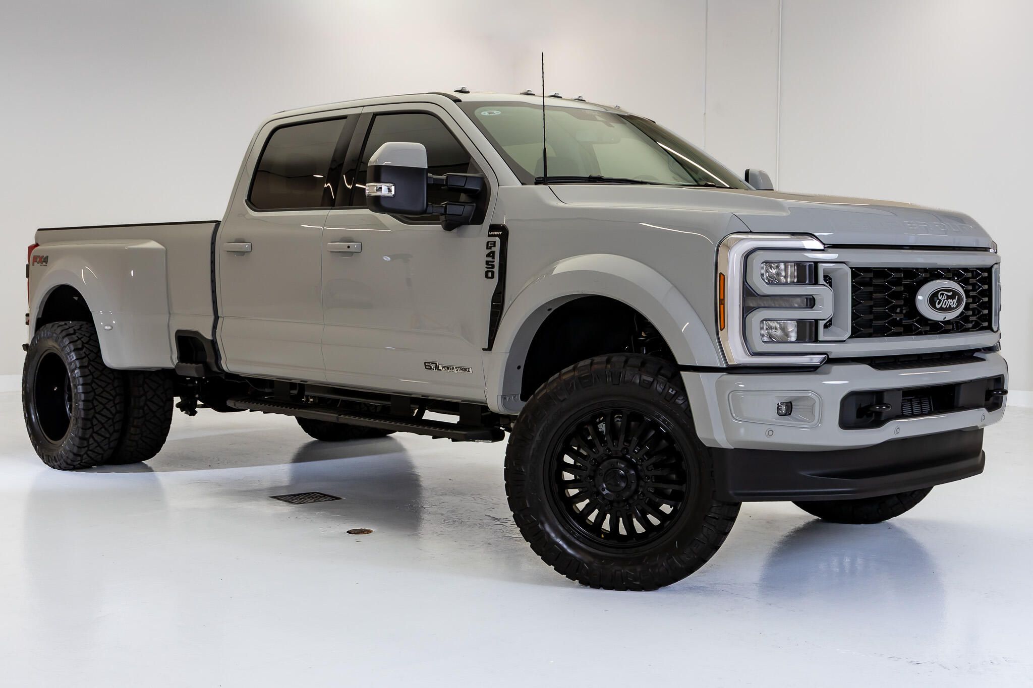 ford f-450 super duty 2026 1FT8W4DT9TEF16765 image ford f-450 super duty 2026 1FT8W4DT9TEF16765 image